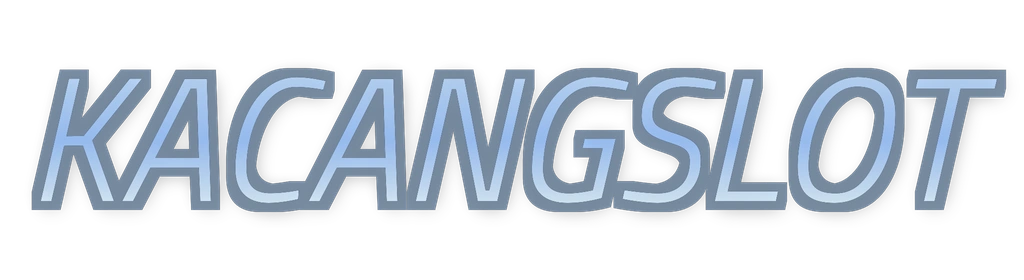KACANGSLOT